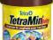 Tetra Min Baby 66ml - pokarm dla narybku