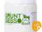 Grunt malarski Gesso Renesans - 500ml