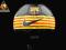 PIŁKA NIKE FC BARCELONA PRESTIGE SC2379076 - 5