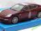 PORSCHE PANAMERA S SKALA 1:24 WELLY NOWOŚĆ
