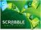 MATTEL Gra Scrabble Original 24DHL