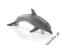 SCHLEICH Delfin 24DHL