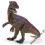 SCHLEICH DILOPHOSAURUS 24DHL