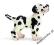 SCHLEICH DOG NIEMIECKI SZCZENIĘ 24DHL