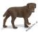 SCHLEICH LABRADOR SUCZKA new 2010 24DHL