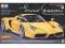 Tamiya 24270 Enzo Ferrari Giallo Modena (1:24)