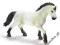 SCHLEICH Ogier rasy Camargue 24DHL