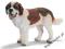 SCHLEICH PIES BERNARDYN 24DHL