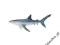 SCHLEICH Rekin Błękitny 24DHL