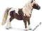 SCHLEICH Szetlandzki kucyk, koń 24DHL