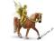 SCHLEICH TINUVEEL ZEST. DO JAZDY KONNEJ 24DHL