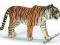 SCHLEICH Tygrys 24DHL