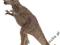SCHLEICH TYRANNOSAURUS 24DHL