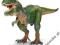 SCHLEICH Tyranozaur 24DHL