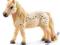 SCHLEICH Wałach falabella 24DHL