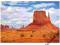TREFL 1000 EL. Monument Valley, USA 24DHL