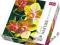 TREFL 1000 EL. Nature Orchidea 24DHL