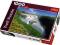 TREFL puzzle 1000 Złote Wodospady Islandia  10314