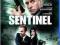 THE SENTINEL (STRAŻNIK) (BLU RAY): Michael Douglas