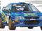 Tamiya 24218 Subaru Impreza WRC '99 (1:24)