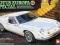 Tamiya 24212 Lotus Europa Special (1:24)