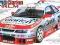 Tamiya 24161 Nismo Clarion GT-R '95 Le Mans Conte