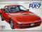 Tamiya 24060 Mazda Savanna RX 7 GT Limited (1:24)