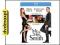 dvdmaxpl MR. &amp; MRS. SMITH [BLU-RAY]