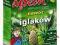 GRANULOWANY NAWÓZ DO IGLAKÓW AGRECOL 1,2KG