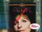 DVD - YENTL - Barbra Streisand (folia) - Mielec