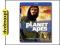 dvdmaxpl PLANETA MAŁP [BLU-RAY]