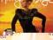 MARY J BLIGE - MY LIFE IITHE JOURNEY CONTINUES CD