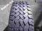 LT 215/75R15 KELLY SAFARI RVR *Używana