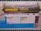 Toner Oryginalny HP C8552A Yellow 9500