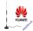 ANTENA 11dBi CRC9 Aero2 Orange Plus T-Mobile Play