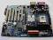 NOWA PŁYTA GŁÓWNA GIGABYTE GA-8IDX s.478  P4