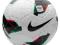 Piłka nożna NIKE STRIKE SERIE A SC2145 r. 5