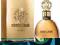 Roberto Cavalli for Her - Woda perfumowana 30ml
