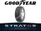 245/60/18 GOODYEAR WRANGLER ALL WEATHER M+S.POZNAŃ