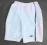 P441 *UMBRO* SPORTOWE SPODENKI  SZORTY 146cm