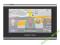 NAWIGACJA MANTA GPS570 Carrefour WArkad