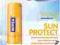 Nivea pomadka Sun Protect wodoodporna SPF 30