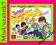 HASBRO 16964 GRA RODZINNA TWISTER HOOPLA