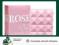 S.T. DUPONT ROSE EDP 30ml S.T. DUPONT ROSE EDP 30ml