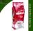 GIMOKA GRAN BAR kawa ziarnista 1kg z Włoch