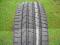 Pirelli P Zero 275/40/19 R19 Run Flat Mercedes