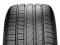 Pirelli Scorpion Verde 285/45/19 R19 Run Flat