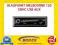 BLAUPUNKT MELBOURNE 120 MP3/USB/SD/AUX