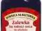 oj.KLIMUSZKO ZALEWKA KU RADOŚCI SERCA  250ml