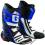 Buty motocyklowe sportowe racing GAERNE GP1 NIEBIE